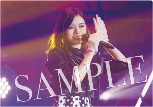 N46_shiraishi_sample1-TSUTAYA.jpg